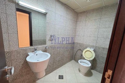 Wohnung zum Verkauf in Al Marjan Island, Ras Al Khaimah, VAE 2 Schlafzimmer, 169.5 m2 Nr. 709443 - Foto 10