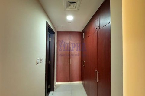 Wohnung zum Verkauf in Al Marjan Island, Ras Al Khaimah, VAE 2 Schlafzimmer, 169.5 m2 Nr. 709443 - Foto 14