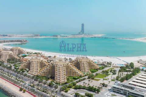 Apartamento em Al Marjan Island, Ras Al Khaimah, EAU 2 quartos, 169.5 m2 № 709443