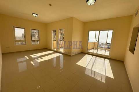 Wohnung zum Verkauf in Al Marjan Island, Ras Al Khaimah, VAE 2 Schlafzimmer, 169.5 m2 Nr. 709443 - Foto 5