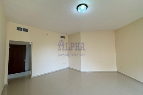 Wohnung zum Verkauf in Al Marjan Island, Ras Al Khaimah, VAE 2 Schlafzimmer, 169.5 m2 Nr. 709443 - Foto 11