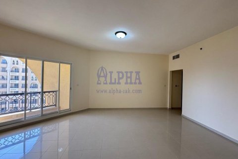 Wohnung zum Verkauf in Al Marjan Island, Ras Al Khaimah, VAE 2 Schlafzimmer, 169.5 m2 Nr. 709443 - Foto 13