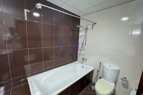 Wohnung zum Verkauf in Al Marjan Island, Ras Al Khaimah, VAE 2 Schlafzimmer, 169.5 m2 Nr. 709443 - Foto 15
