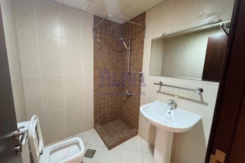 Wohnung zum Verkauf in Al Marjan Island, Ras Al Khaimah, VAE 2 Schlafzimmer, 169.5 m2 Nr. 709443 - Foto 9