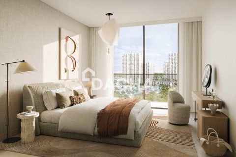 דירה למכירה ב Dubai Hills Estate, Dubai, איחוד האמירויות  1 חדר שינה, 69 מ"ר, מספר 738670 - תמונה 10