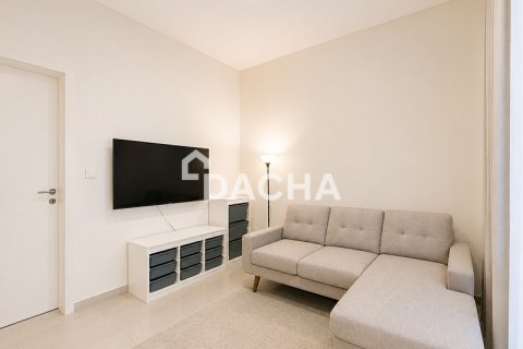 Βίλα σε Dubai South (Dubai World Central), Dubai, ΗΑΕ 4 υπνοδωμάτια, 232 τ.μ. Αρ. 738669 - φωτογραφία 12