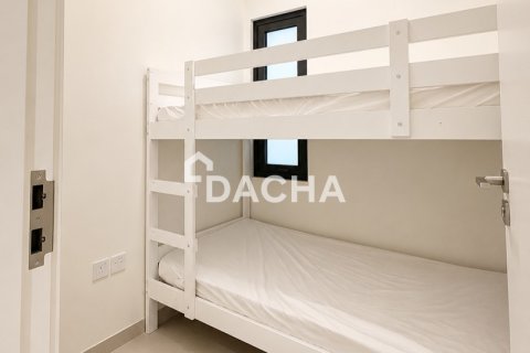 Βίλα σε Dubai South (Dubai World Central), Dubai, ΗΑΕ 4 υπνοδωμάτια, 232 τ.μ. Αρ. 738669 - φωτογραφία 19