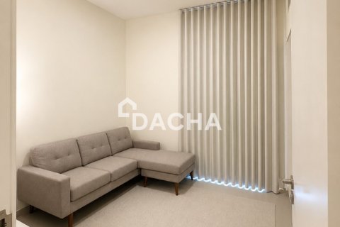 Βίλα σε Dubai South (Dubai World Central), Dubai, ΗΑΕ 4 υπνοδωμάτια, 232 τ.μ. Αρ. 738669 - φωτογραφία 11