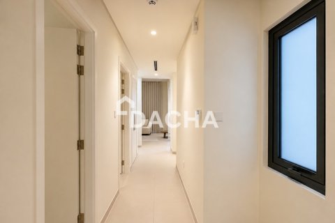 Βίλα σε Dubai South (Dubai World Central), Dubai, ΗΑΕ 4 υπνοδωμάτια, 232 τ.μ. Αρ. 738669 - φωτογραφία 21
