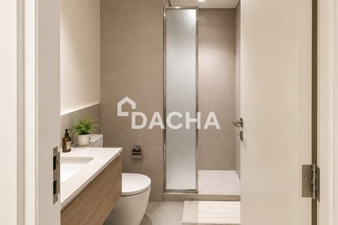 Βίλα σε Dubai South (Dubai World Central), Dubai, ΗΑΕ 4 υπνοδωμάτια, 232 τ.μ. Αρ. 738669 - φωτογραφία 15