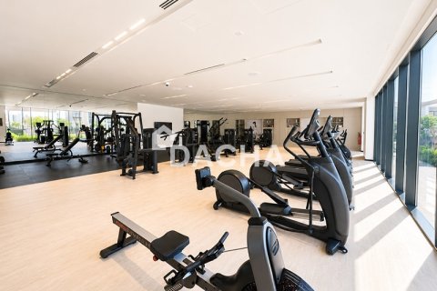 Βίλα σε Dubai South (Dubai World Central), Dubai, ΗΑΕ 4 υπνοδωμάτια, 232 τ.μ. Αρ. 738669 - φωτογραφία 25