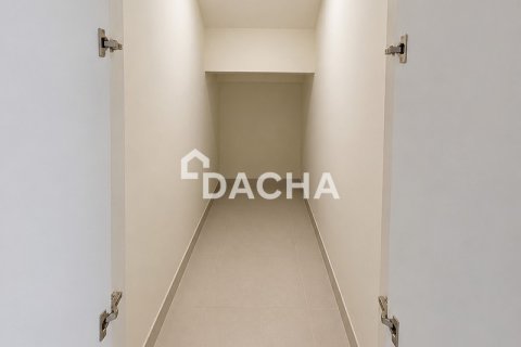 Βίλα σε Dubai South (Dubai World Central), Dubai, ΗΑΕ 4 υπνοδωμάτια, 232 τ.μ. Αρ. 738669 - φωτογραφία 20