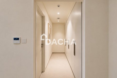 Βίλα σε Dubai South (Dubai World Central), Dubai, ΗΑΕ 4 υπνοδωμάτια, 232 τ.μ. Αρ. 738669 - φωτογραφία 17