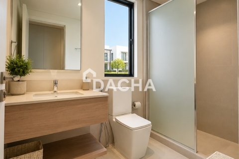 Βίλα σε Dubai South (Dubai World Central), Dubai, ΗΑΕ 4 υπνοδωμάτια, 232 τ.μ. Αρ. 738669 - φωτογραφία 13