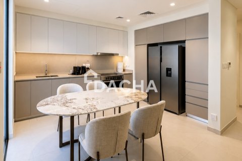 Βίλα σε Dubai South (Dubai World Central), Dubai, ΗΑΕ 4 υπνοδωμάτια, 232 τ.μ. Αρ. 738669 - φωτογραφία 3
