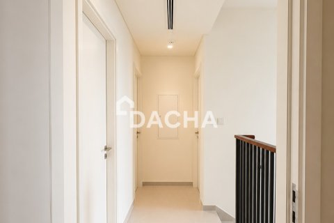 Βίλα σε Dubai South (Dubai World Central), Dubai, ΗΑΕ 4 υπνοδωμάτια, 232 τ.μ. Αρ. 738669 - φωτογραφία 22