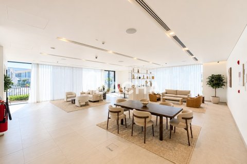 Βίλα σε Dubai South (Dubai World Central), Dubai, ΗΑΕ 4 υπνοδωμάτια, 232 τ.μ. Αρ. 738669 - φωτογραφία 29