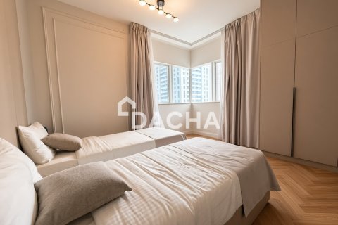 Appartamento in vendita a Dubai Marina, Dubai, EAU 2 camere da letto, 113 mq. № 738671 - foto 15