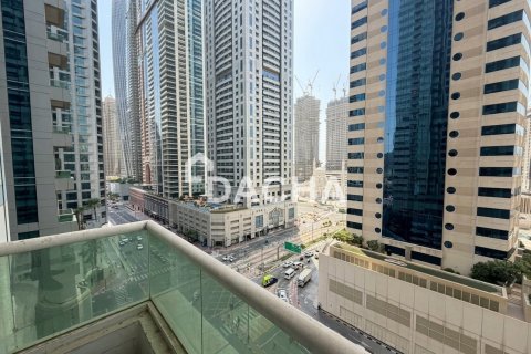 Appartamento in vendita a Dubai Marina, Dubai, EAU 2 camere da letto, 113 mq. № 738671 - foto 14