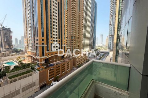 Appartamento in vendita a Dubai Marina, Dubai, EAU 2 camere da letto, 113 mq. № 738671 - foto 13