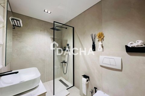 Appartamento in vendita a Dubai Marina, Dubai, EAU 2 camere da letto, 113 mq. № 738671 - foto 3