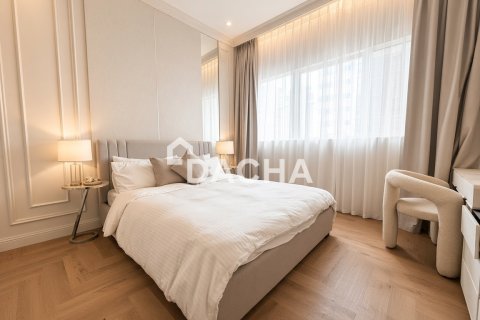 Appartamento in vendita a Dubai Marina, Dubai, EAU 2 camere da letto, 113 mq. № 738671 - foto 9