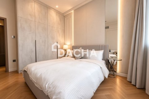 Appartamento in vendita a Dubai Marina, Dubai, EAU 2 camere da letto, 113 mq. № 738671 - foto 11