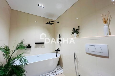Appartamento in vendita a Dubai Marina, Dubai, EAU 2 camere da letto, 113 mq. № 738671 - foto 2