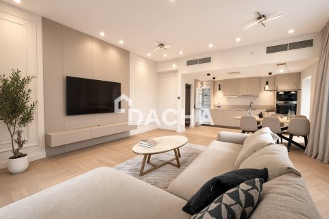 Appartamento in vendita a Dubai Marina, Dubai, EAU 2 camere da letto, 113 mq. № 738671 - foto 5