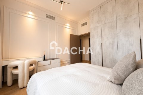Appartamento in vendita a Dubai Marina, Dubai, EAU 2 camere da letto, 113 mq. № 738671 - foto 10
