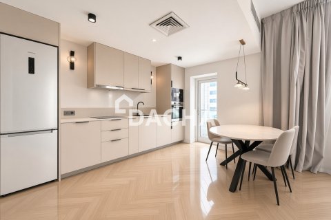 Appartamento in vendita a Dubai Marina, Dubai, EAU 2 camere da letto, 113 mq. № 738671 - foto 7