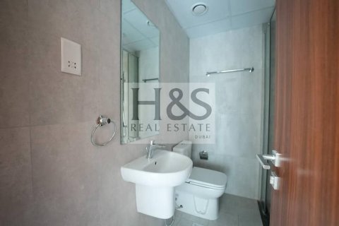 Vila di Mohammed Bin Rashid City, Dubai, UAE 3 bilik tidur, 187 meter persegi № 642367 - foto 12