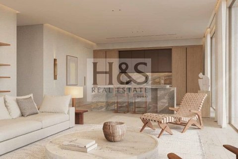Vila u Dubai, UAE 6 spavaćih soba, 1618 m2 Br. 642365 - fotografija 9