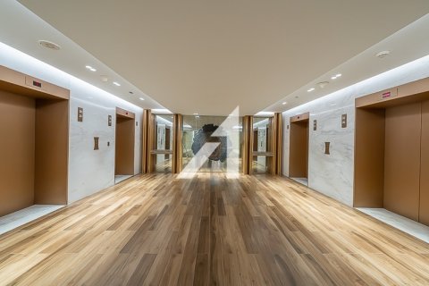 Lakás itt: Dubai, EAE, 1 hálószoba, 96 m², azonosító: 513486 - fénykép 13