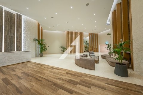 Lakás itt: Dubai, EAE, 1 hálószoba, 96 m², azonosító: 513486 - fénykép 12