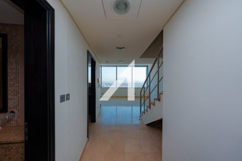 Lakás itt: Dubai, EAE, 1 hálószoba, 96 m², azonosító: 513486 - fénykép 7