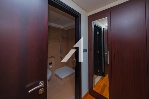 Lakás itt: Dubai, EAE, 1 hálószoba, 96 m², azonosító: 513486 - fénykép 8
