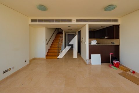 Apartament w Dubai, ZEA 1 sypialnia, 96 mkw. nr 513486