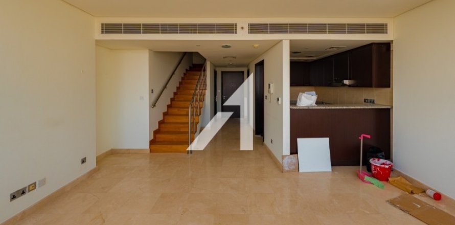 Lakás itt: Dubai, EAE, 1 hálószoba, 96 m², azonosító: 513486