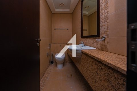 Lakás itt: Dubai, EAE, 1 hálószoba, 96 m², azonosító: 513486 - fénykép 9