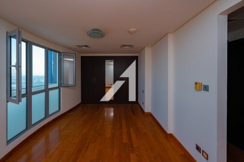 Lakás itt: Dubai, EAE, 1 hálószoba, 96 m², azonosító: 513486 - fénykép 2