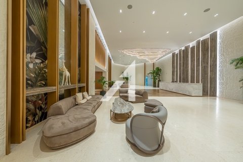 Lakás itt: Dubai, EAE, 1 hálószoba, 96 m², azonosító: 513486 - fénykép 14