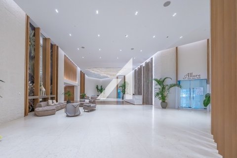 Lakás itt: Dubai, EAE, 1 hálószoba, 96 m², azonosító: 513486 - fénykép 11