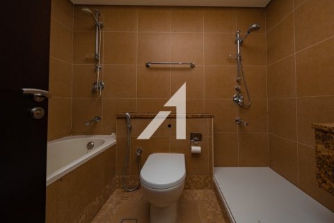 Lakás itt: Dubai, EAE, 1 hálószoba, 96 m², azonosító: 513486 - fénykép 10