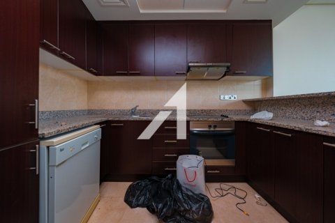 Lakás itt: Dubai, EAE, 1 hálószoba, 96 m², azonosító: 513486 - fénykép 4