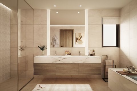 Villa para venda em Mohammed Bin Rashid City, Dubai, EAU 4 quartos, 597.46 m2 № 748604 - foto 7