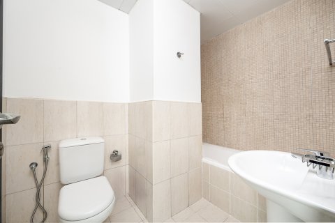 Apartment in Jumeirah Village Circle, Dubai, UAE 2 bedrooms, 97.37 sq.m. № 748606 - photo 11