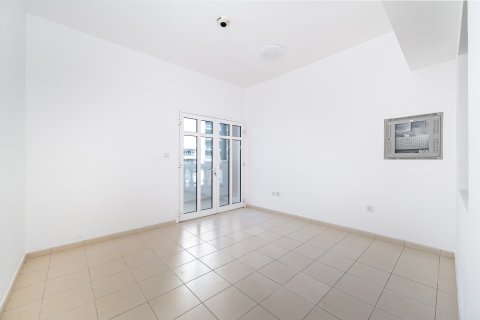 Wohnung in Jumeirah Village Circle, Dubai, VAE: 2 Schlafzimmer, 97.37 m2 Nr. 748606