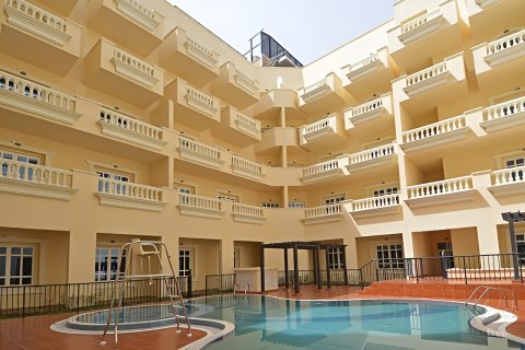 Apartment in Jumeirah Village Circle, Dubai, UAE 2 bedrooms, 97.37 sq.m. № 748606 - photo 9