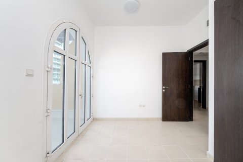 Apartment in Jumeirah Village Circle, Dubai, UAE 2 bedrooms, 97.37 sq.m. № 748606 - photo 3